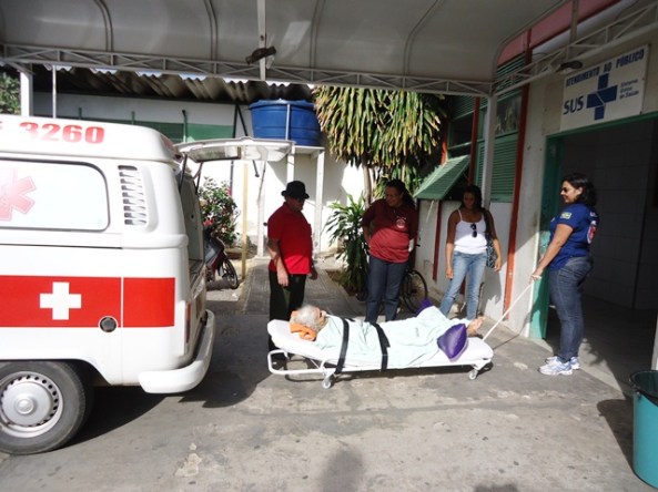 ???????????????????????????????