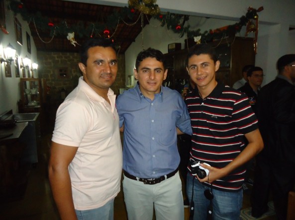 ???????????????????????????????