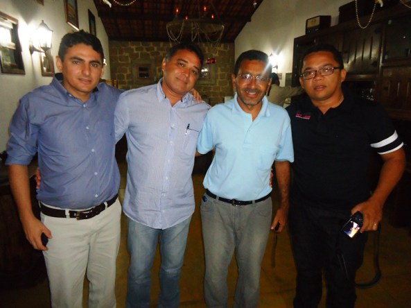 ???????????????????????????????