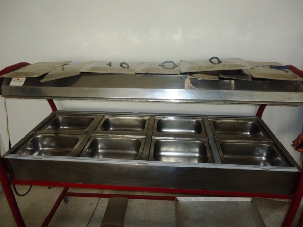 ???????????????????????????????