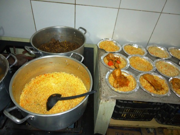 ???????????????????????????????