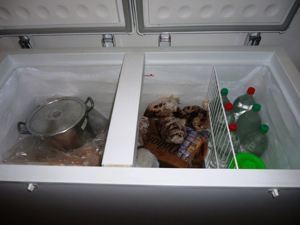 ???????????????????????????????