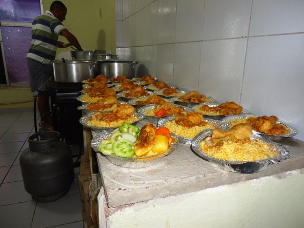 ???????????????????????????????