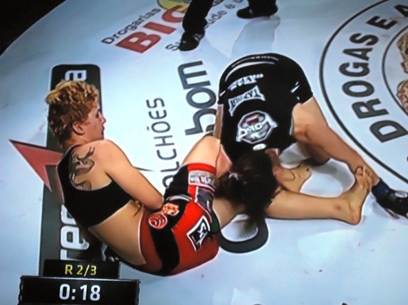 ???????????????????????????????