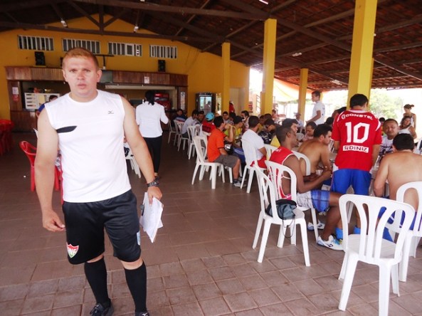 ???????????????????????????????