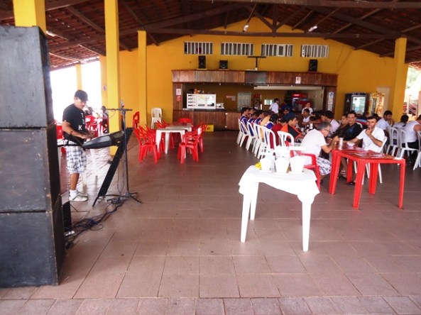 ???????????????????????????????