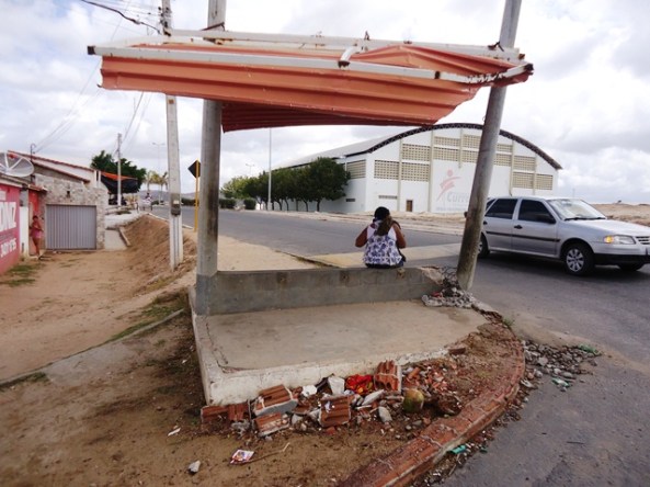 ???????????????????????????????