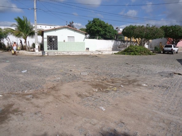 ???????????????????????????????