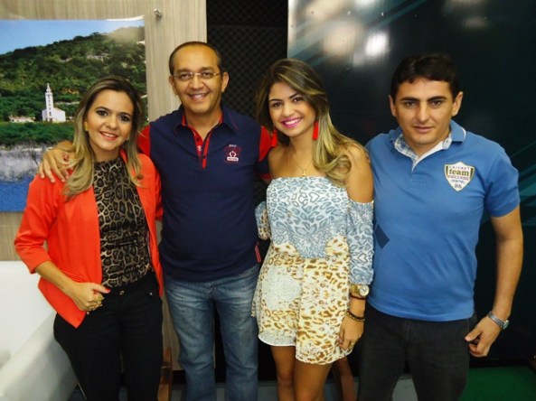 ???????????????????????????????