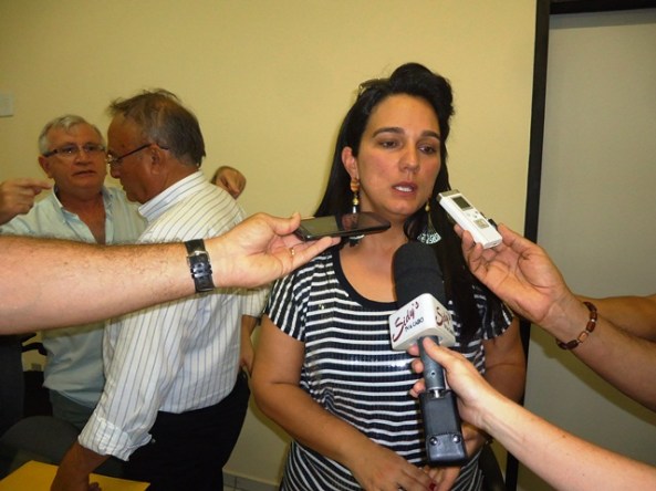 ???????????????????????????????