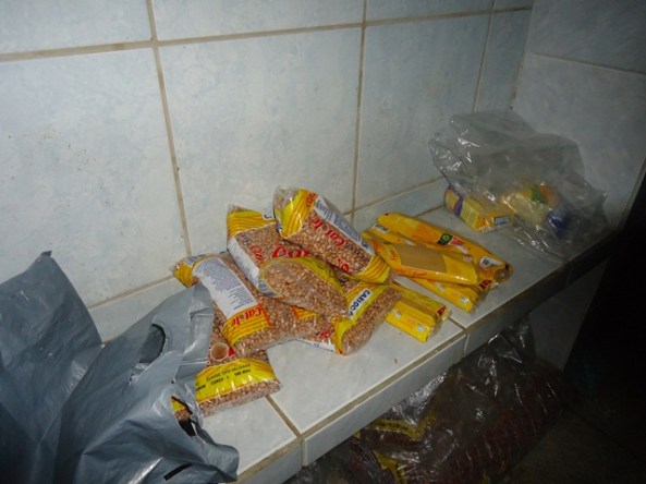 ???????????????????????????????