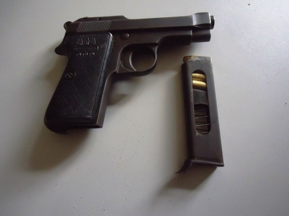 ???????????????????????????????