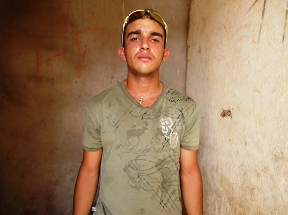 ???????????????????????????????