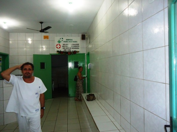 ???????????????????????????????