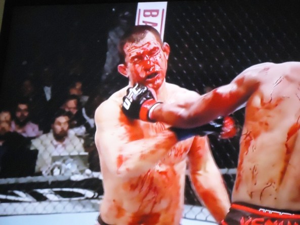 ???????????????????????????????