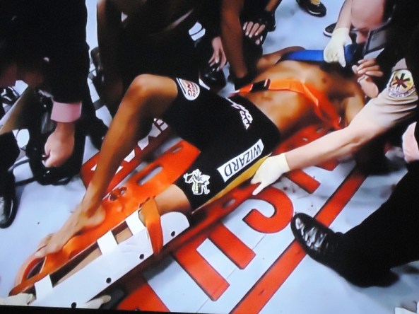 ???????????????????????????????