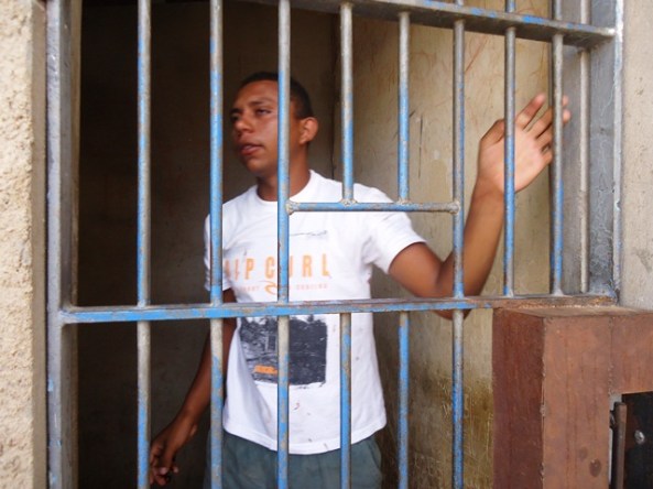 ???????????????????????????????