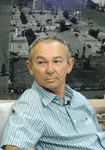 Entrevista saúde e agricultura 02