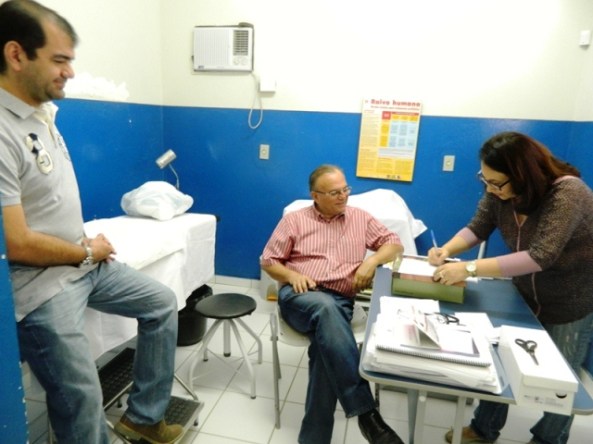 Visita bairro dr josé bezerra 02