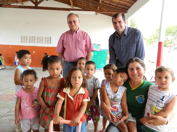 ???????????????????????????????