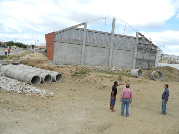 ???????????????????????????????