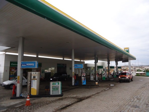 ???????????????????????????????