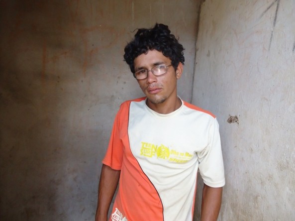 ???????????????????????????????