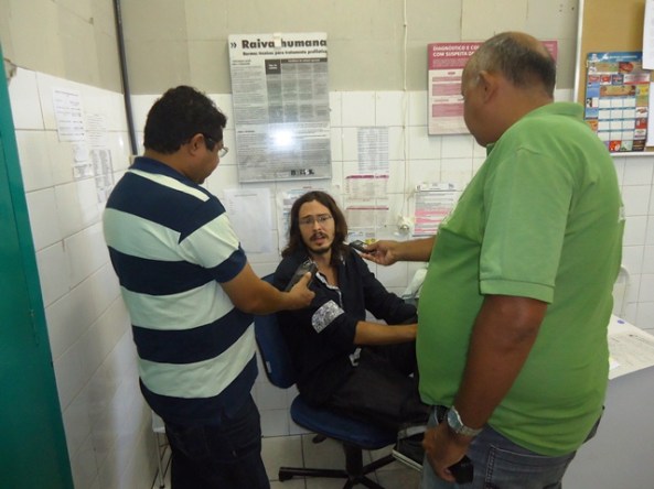 ???????????????????????????????