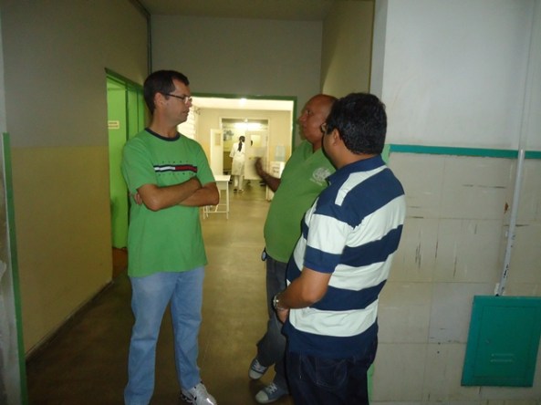 ???????????????????????????????