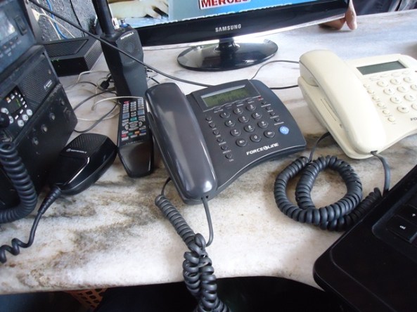 ???????????????????????????????