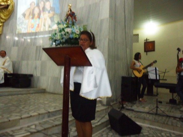 ???????????????????????????????