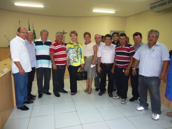 ???????????????????????????????