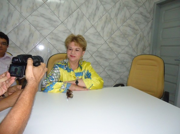 ???????????????????????????????