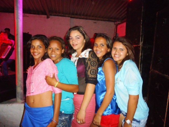 ???????????????????????????????