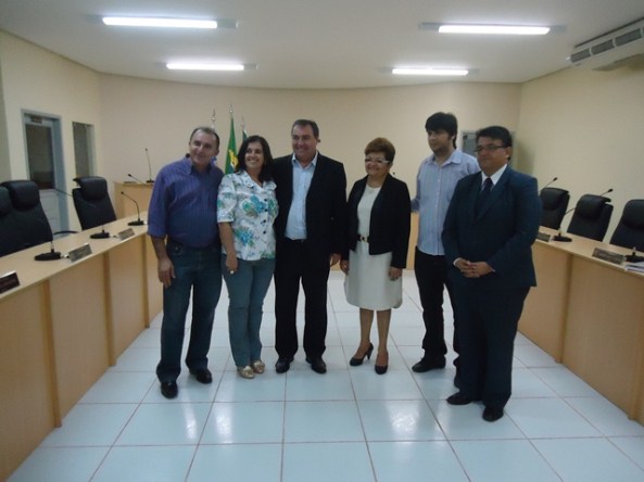 ???????????????????????????????