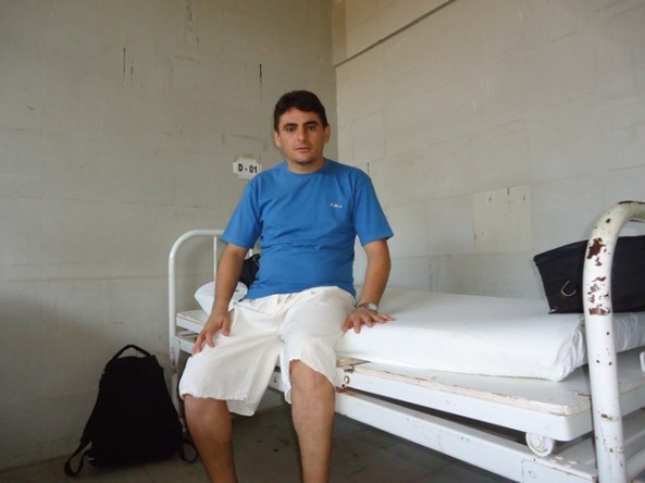 ???????????????????????????????