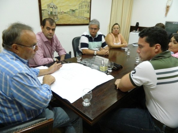 Reunião Vilton e Luiz Roberto 03