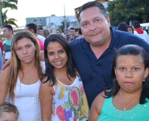 SaoSebastiao_NovaCruz_03