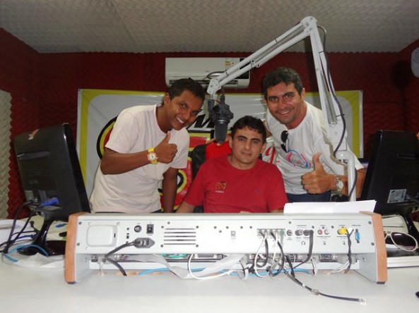 ???????????????????????????????