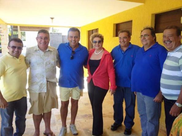 1601186_492606827515614_727862300_n