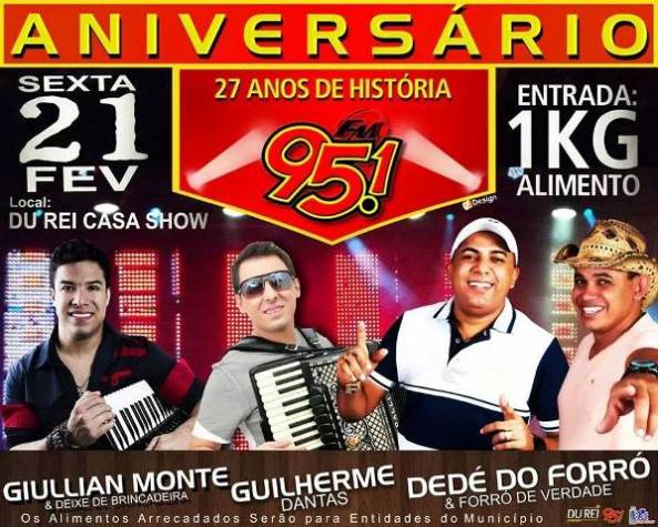 1964894_418573234944055_1866944218_n