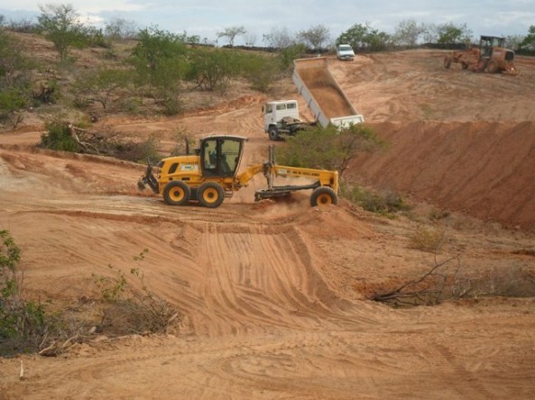 Ação zona rural 04