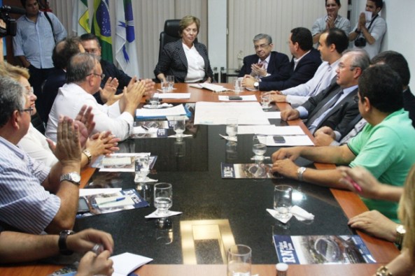 Adutora de Currais Novos fot Ivanizio Ramos6