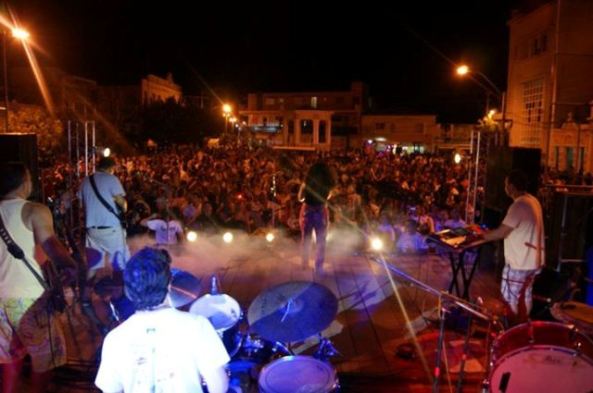 Arrastão do Boi 2013 02