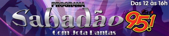bannersabadao95fm