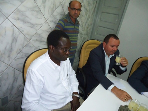 ???????????????????????????????