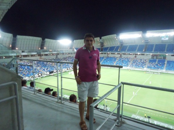 ???????????????????????????????