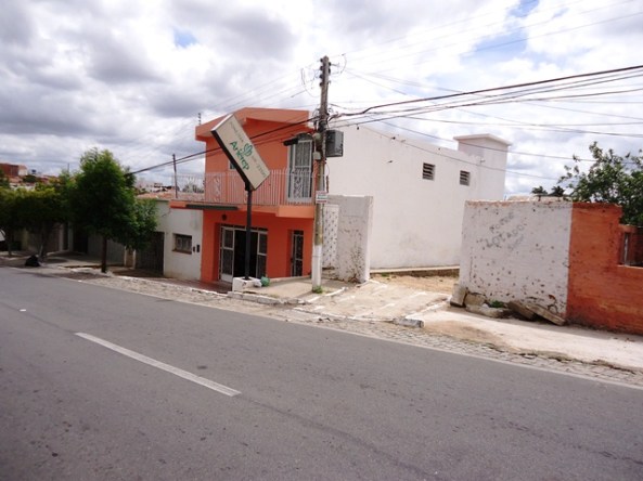 ???????????????????????????????