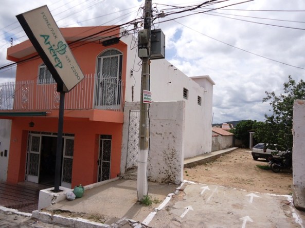 ???????????????????????????????