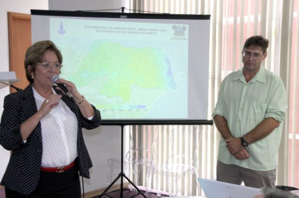 Emparn_Demis Roussos (2)